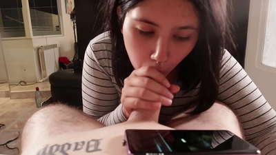 ማስተርቤሽን