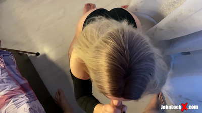 ማስተርቤሽን