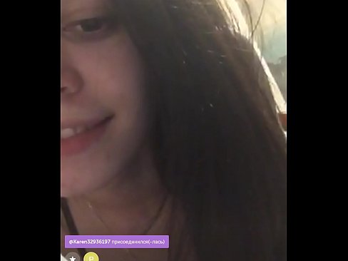 ❤️ ስሉቲ ሩሲያዊ ሴት ዉሻ (Periscope፣ VKontakte፣ Instagram) ️❌  በ%am.com-fullporner.ru ❌️