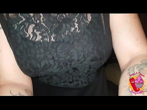 ❤️ slutty stepister እሱን ምት እና ስፓኒሽ ይሰጠዋል ️❌  በ%am.com-fullporner.ru ❌️